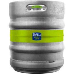Birell Pomelo & grep 30l - KEG