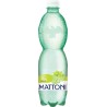 Mattoni bílé hrozny 0.5l - PET