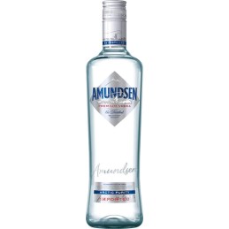 Amundsen vodka 0,7l