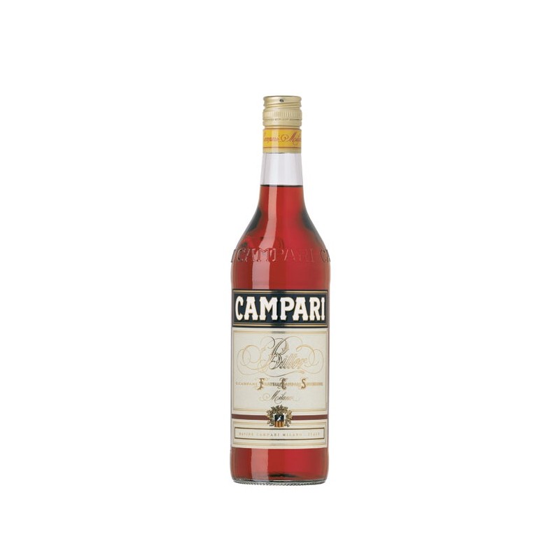 Campari Bitter 0,7l