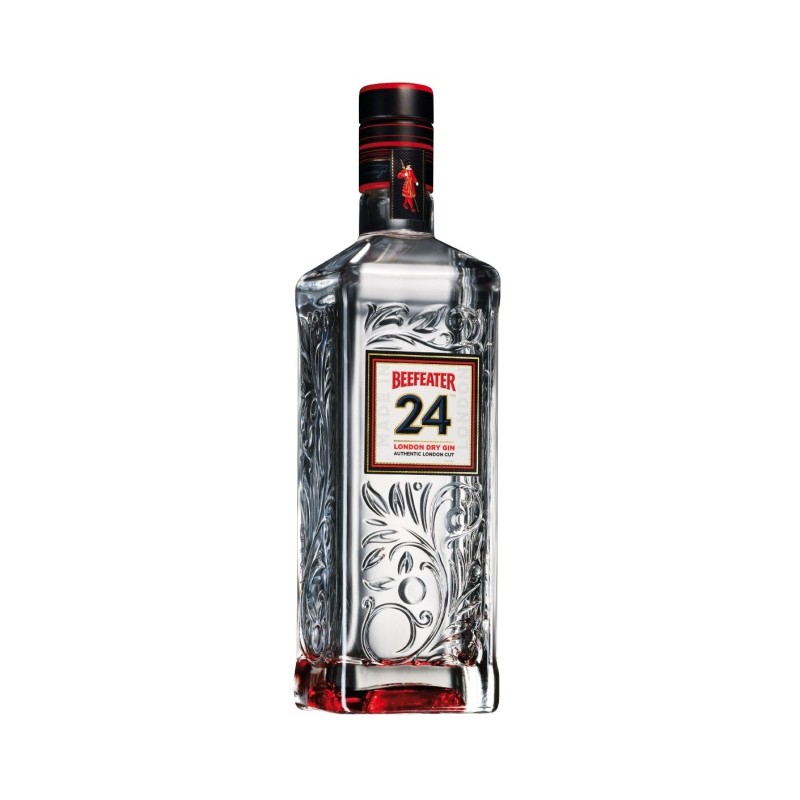 Beefeater 24 0,7l