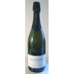 Jacobs Creek Chardonnay - Pinot Noir 0,75l