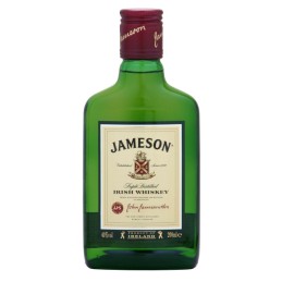 Jameson 0,2l