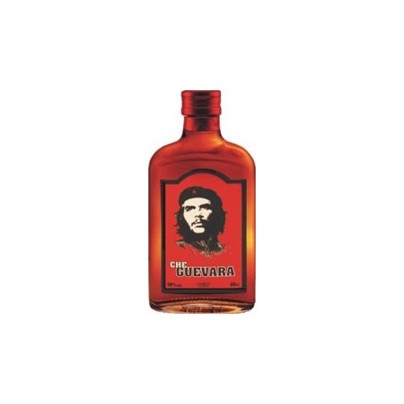 Che Guevara Rum 0,2l