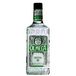 Olmeca Tequila Blanco 0,7l