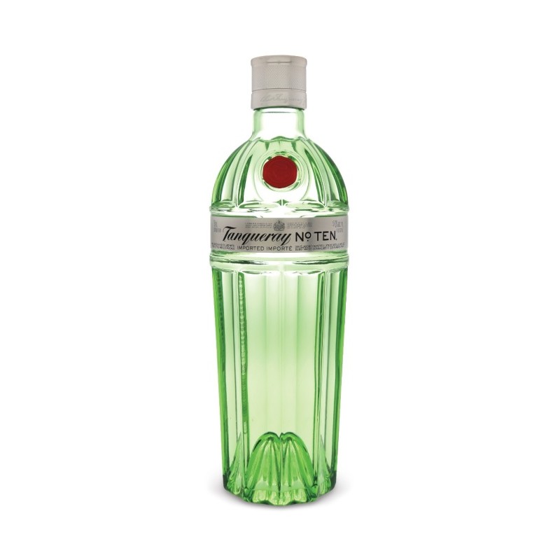 Tanqueray No.10 0,7l