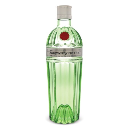 Tanqueray No.10 0,7l