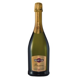 Martini sekt Prosecco 0,75l