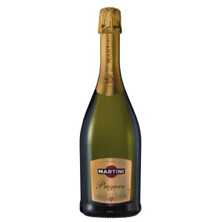 Martini sekt Prosecco 0,75l