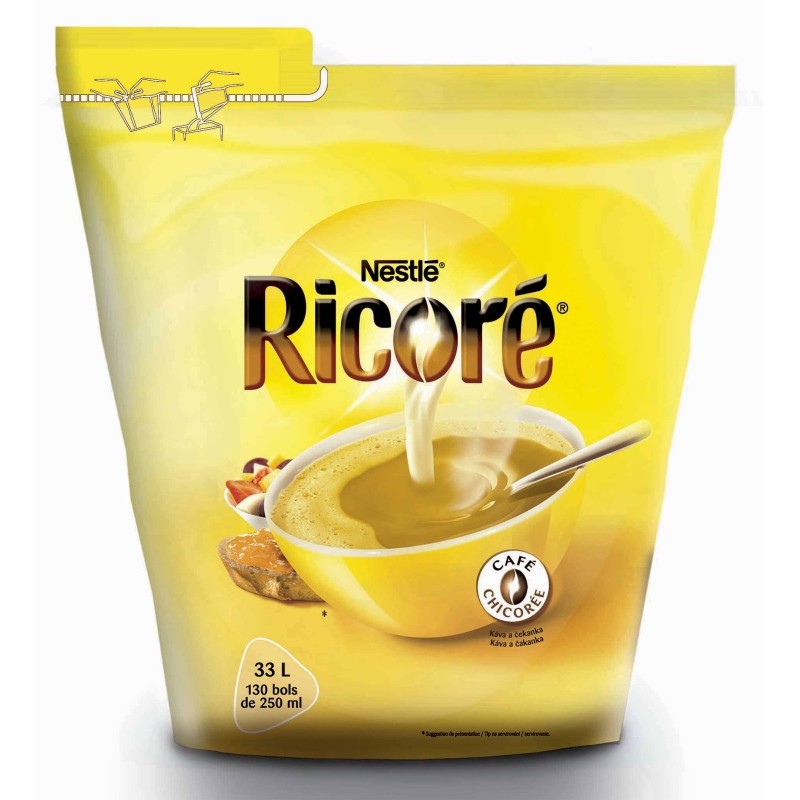 Nestlé Ricoré 500g