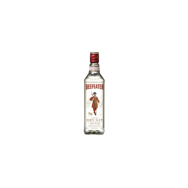 Beefeater 0,7l