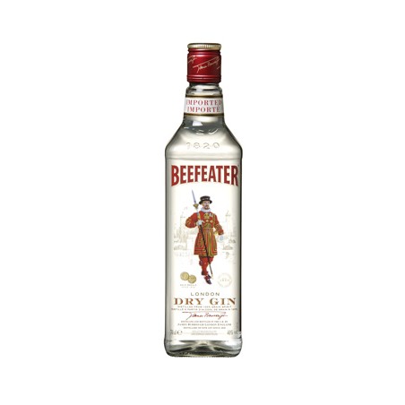 Beefeater 0,7l