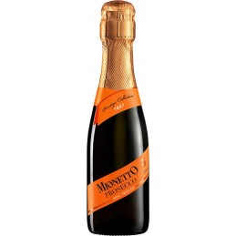 Prosecco Mionetto Prestige brut D.O.C. 0,2l