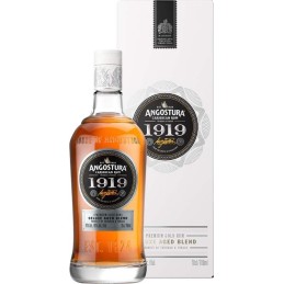 Angostura 1919 0,7l