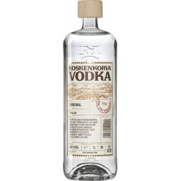 Koskenkorva Vodka 0,7l