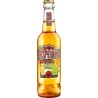 Desperados Original 0,33l sklo