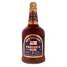 Pusser's Original Admiralty Rum 0,7l