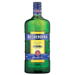 Becherovka 0,5l