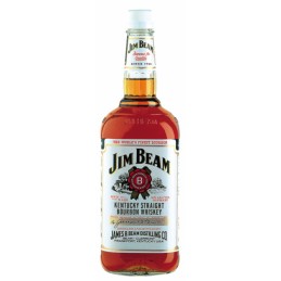 Jim Beam 0,7l