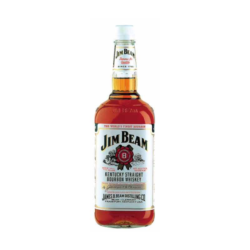 Jim Beam 0,7l