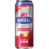 Birell Limetka & Malina 0,5l - plech