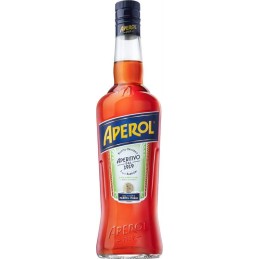 Aperol 1l