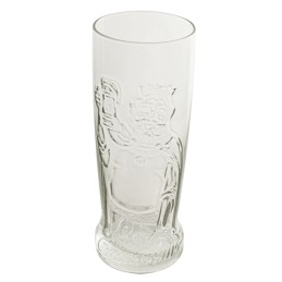 Sklenice Gambrinus 0,5l - štuc - Gambrinus Patron 