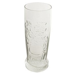 Sklenice Gambrinus 0,3l - Gambrinus Patron 