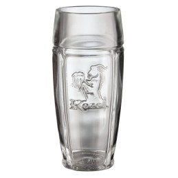 Sklenice Kozel 0,3l