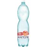 Mattoni broskev 1,5l - PET