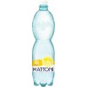 Mattoni citron 0,75l - PET