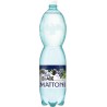 Mattoni černé plody 1,5l - PET