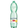 Mattoni esence citron 1,5l - PET