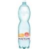 Mattoni grapefruit 1,5l - PET