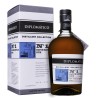 Diplomático Distillery Collection No.1 Batch Kettle Rum 0,7l