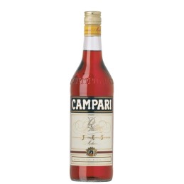 Campari Bitter 0,7l