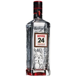 Beefeater 24 0,7l