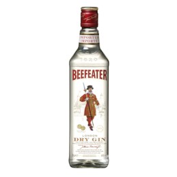 Beefeater 0,7l