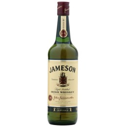 Jameson 0,7l