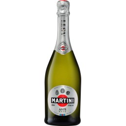 Martini sekt Asti 0,75l