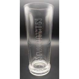 Sklenice Staropramen 0,3l