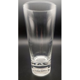 Sklenice Long Cinzano 0,32l