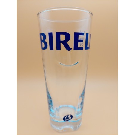 Sklenice 0,3l Birell